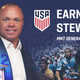 Illustration for article titled U.S. Soccer Tries To Fix Its Problems By Building A Bigger Bureaucracy